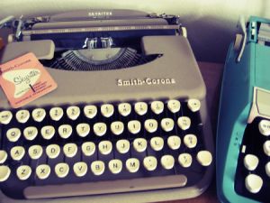smith corona vintage typewriter.jpg